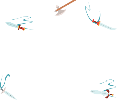 Merchandise Hero Background