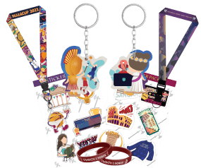 Hustler Pack Mabacup 2023