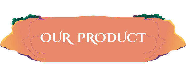 Product Title